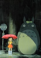 Totoro___________513e543412f85.jpg